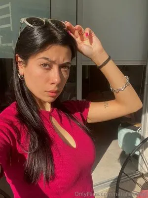 Natalieemay OnlyFans Leaked Free Thumbnail Picture - #v3PSNWqBvh
