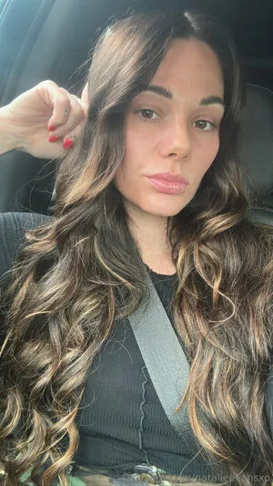 Natalieevansxo OnlyFans Leaked Free Thumbnail Picture - #2A55UNl0Eh