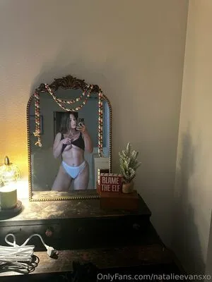 Natalieevansxo OnlyFans Leaked Free Thumbnail Picture - #OxCeJ5POyF