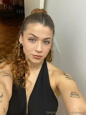 Natalieexx OnlyFans Leaked Free Thumbnail Picture - #4ghu8mxZUw