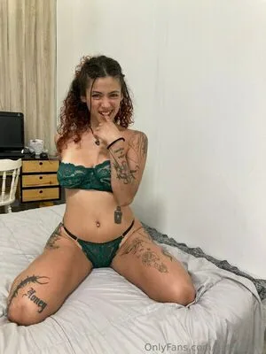 Natalieexx OnlyFans Leaked Free Thumbnail Picture - #9nElWrhY47