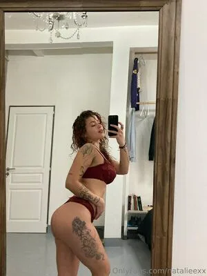 Natalieexx OnlyFans Leaked Free Thumbnail Picture - #AScQm4jcCK