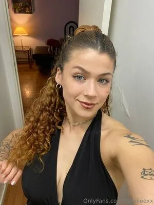 Natalieexx OnlyFans Leaked Free Thumbnail Picture - #BZzAitkCqF