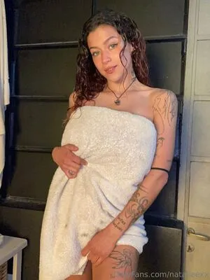 Natalieexx OnlyFans Leaked Free Thumbnail Picture - #DNvEmTlcyN