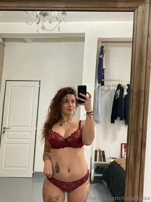 Natalieexx OnlyFans Leaked Free Thumbnail Picture - #HR0JLc2cF6