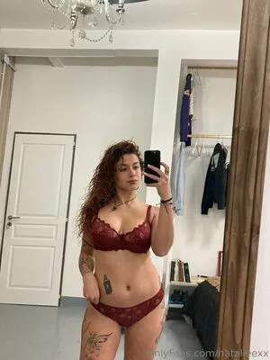 Natalieexx OnlyFans Leaked Free Thumbnail Picture - #VqvyPjjA8e