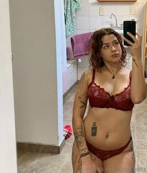 Natalieexx OnlyFans Leaked Free Thumbnail Picture - #WG9smidLHF