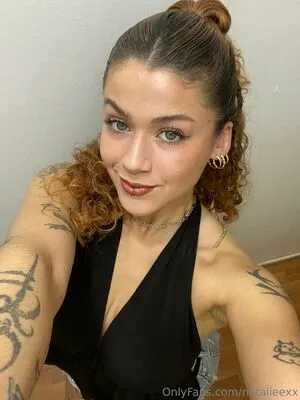 Natalieexx OnlyFans Leaked Free Thumbnail Picture - #Yj07JpsQAS