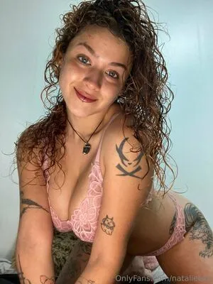 Natalieexx OnlyFans Leaked Free Thumbnail Picture - #jlHJi6V9n3
