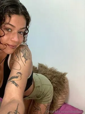 Natalieexx OnlyFans Leaked Free Thumbnail Picture - #mXZ6cbSVRr