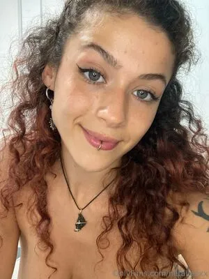 Natalieexx OnlyFans Leaked Free Thumbnail Picture - #oPeqCDgndp
