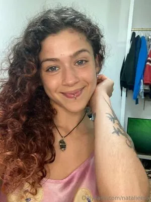 Natalieexx OnlyFans Leaked Free Thumbnail Picture - #sqOZ7YugbP