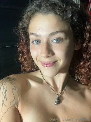 Natalieexx OnlyFans Leaked Free Thumbnail Picture - #xbg3eulcXf