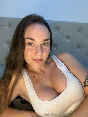 Nataliefloo OnlyFans Leaked Free Thumbnail Picture - #9vpKkGjopZ