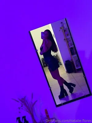 Nataliefloo OnlyFans Leaked Free Thumbnail Picture - #IxW5xeZ9dR