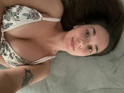 Nataliefloo OnlyFans Leaked Free Thumbnail Picture - #NpcXCacQj5