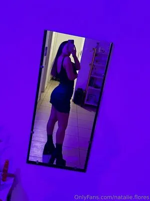 Nataliefloo OnlyFans Leaked Free Thumbnail Picture - #TFd8NzCLK4
