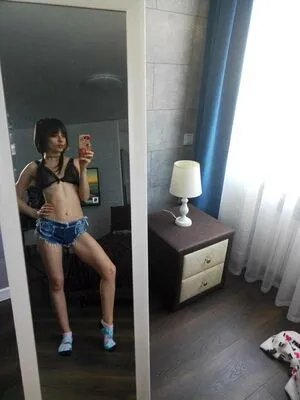 Natalieflowers OnlyFans Leaked Free Thumbnail Picture - #06FK80G248