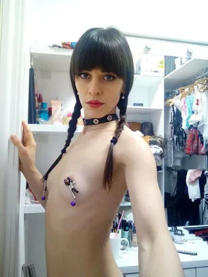 Natalieflowers OnlyFans Leaked Free Thumbnail Picture - #44T03ZEdzr
