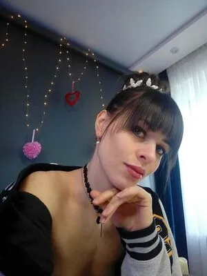Natalieflowers OnlyFans Leaked Free Thumbnail Picture - #PCIFypVp7o