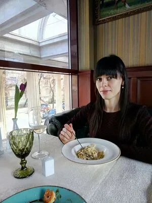 Natalieflowers OnlyFans Leaked Free Thumbnail Picture - #RKEjOVNAYk