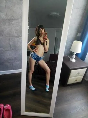 Natalieflowers OnlyFans Leaked Free Thumbnail Picture - #Ze3AgCJu5P