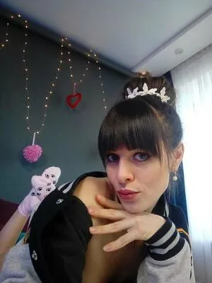 Natalieflowers OnlyFans Leaked Free Thumbnail Picture - #gduYgQNeg2