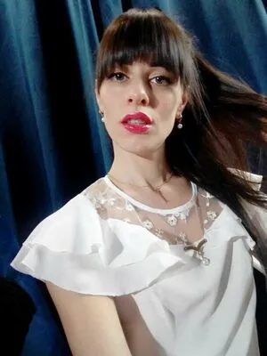 Natalieflowers OnlyFans Leaked Free Thumbnail Picture - #ka6sKfKeQN