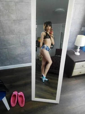Natalieflowers OnlyFans Leaked Free Thumbnail Picture - #u8FchLGcHv