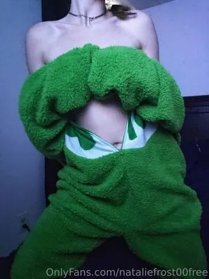 Nataliefrost00free OnlyFans Leaked Free Thumbnail Picture - #WabnoGlzDG