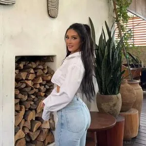 Nataliegibson OnlyFans Leaked Free Thumbnail Picture - #9o6RUTwkBm