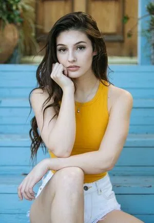 Nataliegibson OnlyFans Leaked Free Thumbnail Picture - #GFgfei5TB1