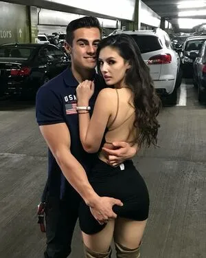 Nataliegibson OnlyFans Leaked Free Thumbnail Picture - #L4KIGOXTZ2