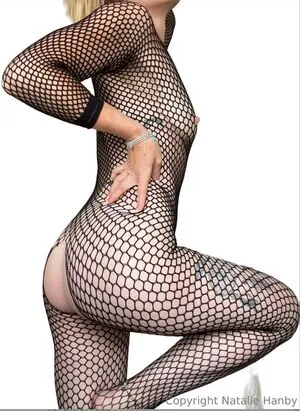 Nataliehanby OnlyFans Leaked Free Thumbnail Picture - #03ZFpcmEfi