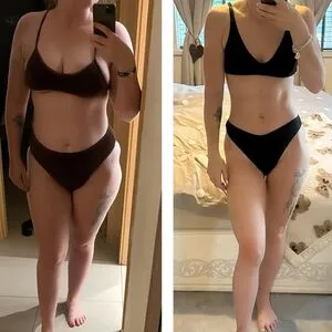 Nataliehanby OnlyFans Leaked Free Thumbnail Picture - #2sd0blrM5k