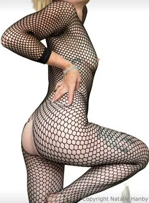 Nataliehanby OnlyFans Leaked Free Thumbnail Picture - #5UoAyrssuY