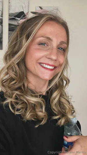 Nataliehanby OnlyFans Leaked Free Thumbnail Picture - #6hy87gxtFd