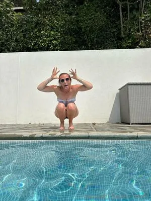 Nataliehanby OnlyFans Leaked Free Thumbnail Picture - #7hfnYGYSPe