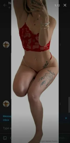 Nataliehanby OnlyFans Leaked Free Thumbnail Picture - #Bea9BhMkVq