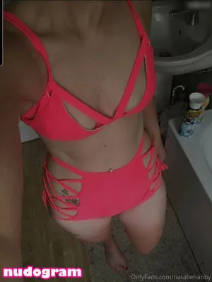 Nataliehanby OnlyFans Leaked Free Thumbnail Picture - #DpfHCp3Run