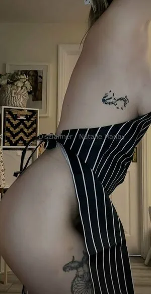 Nataliehanby OnlyFans Leaked Free Thumbnail Picture - #F4Nc5If5cB