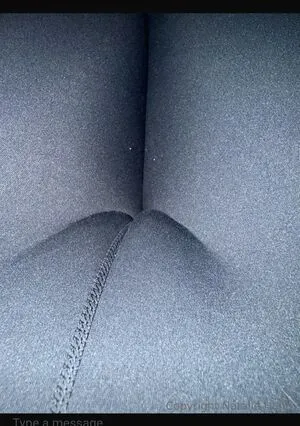 Nataliehanby OnlyFans Leaked Free Thumbnail Picture - #NmWd7fbLox