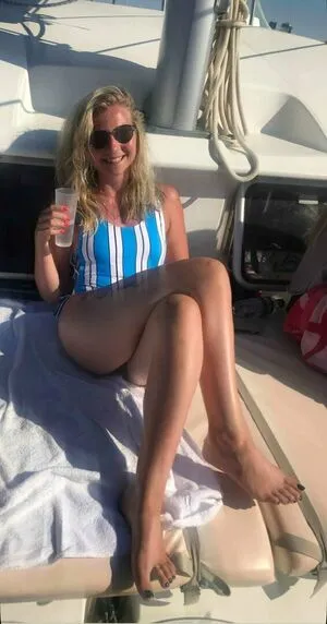 Nataliehanby OnlyFans Leaked Free Thumbnail Picture - #VnNn6osQAD