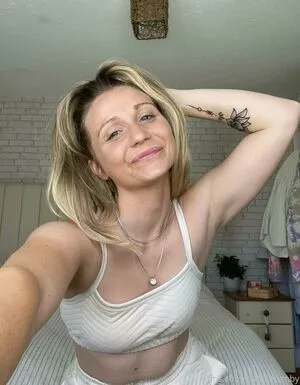 Nataliehanby OnlyFans Leaked Free Thumbnail Picture - #js9XF3AEXr