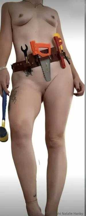 Nataliehanby OnlyFans Leaked Free Thumbnail Picture - #vMXcbr8OWL