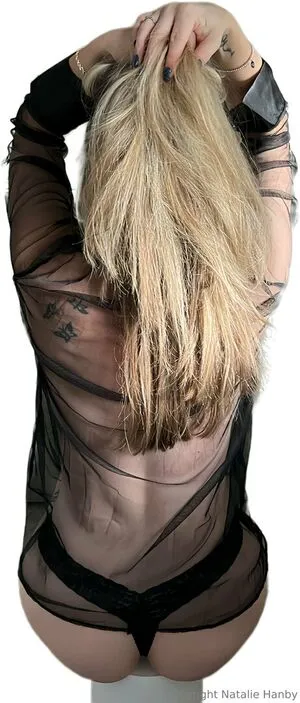 Nataliehanby OnlyFans Leaked Free Thumbnail Picture - #zwsYqLPwhJ