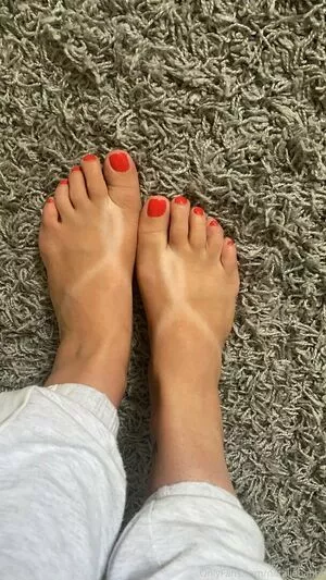 NatalieHanby OnlyFans Leaked Free Thumbnail Picture - #9HMF2qCif6