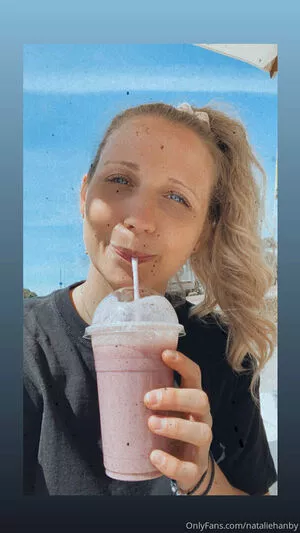 NatalieHanby OnlyFans Leaked Free Thumbnail Picture - #FOOfE8iWB4
