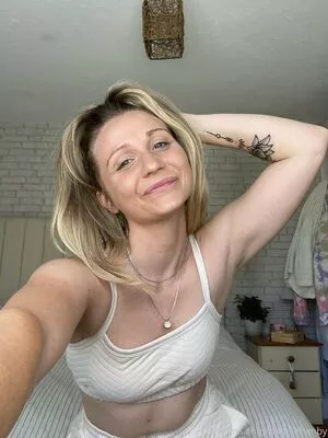 NatalieHanby OnlyFans Leaked Free Thumbnail Picture - #MVfyayE2qx
