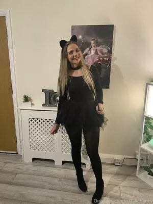 NatalieHanby OnlyFans Leaked Free Thumbnail Picture - #mQ9Waf2925